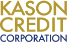 Kason Credit Corporation Debt Collection Agency