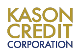 Kason Credit